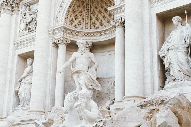 private-tour-of-rome-from-florence-in-fast-train