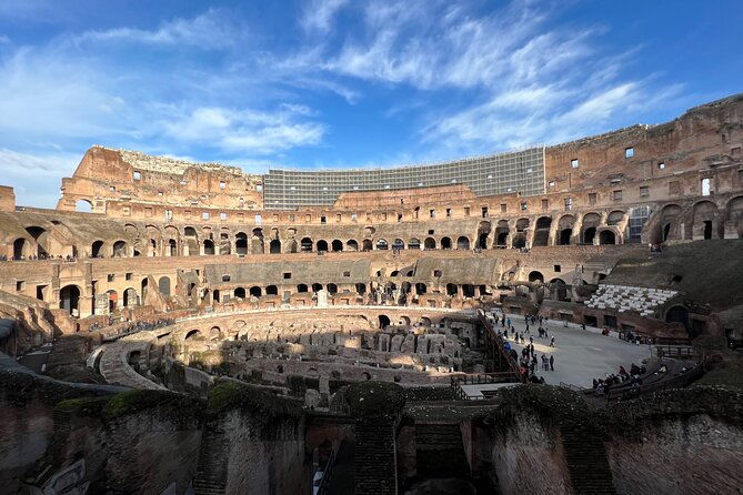 private-tour-of-rome-from-sorrento-2