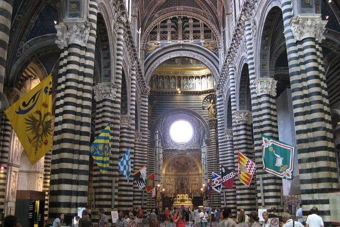 private-tour-of-san-gimignano-siena