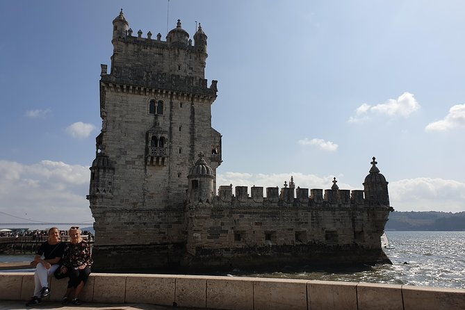 private-tour-of-splendid-lisbon-2
