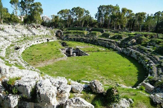private-tour-of-syracuses-neapolis-archaeological-area