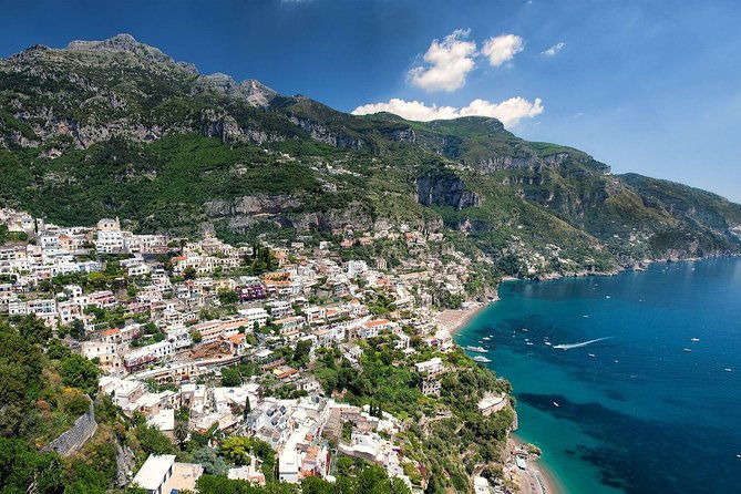private-tour-of-the-amalfi-coast-from-sorrento-2