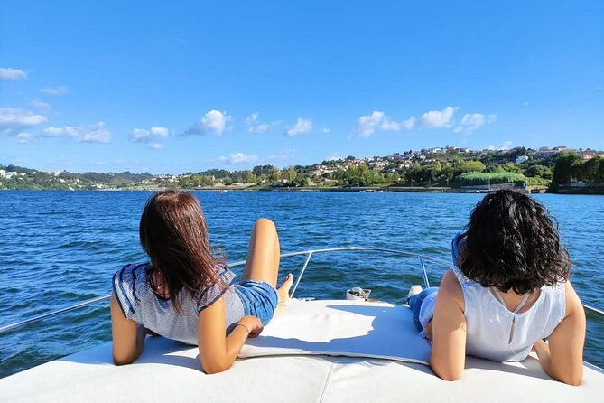 private-tour-of-the-bridges-and-douro-river-2h-group-price-up-to-6px