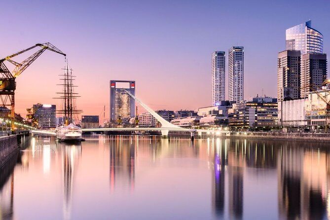 private-tour-of-the-city-of-buenos-aires-with-local-guide