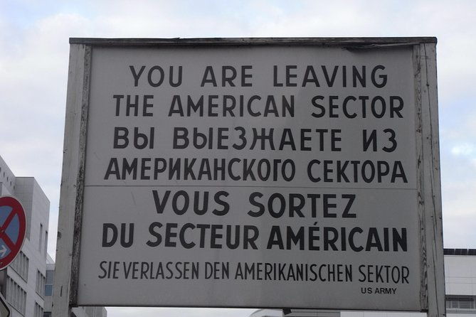 private-tour-of-the-cold-war-era-in-berlin-soviets-wall-and-espionage