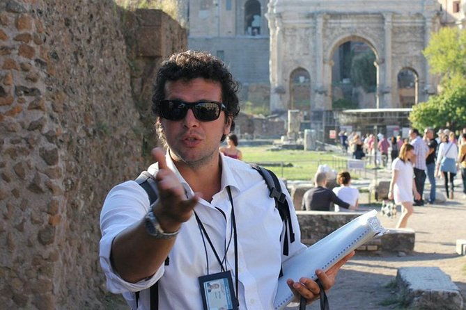 private-tour-of-the-colosseum-and-ancient-rome-with-hotel-pick-up