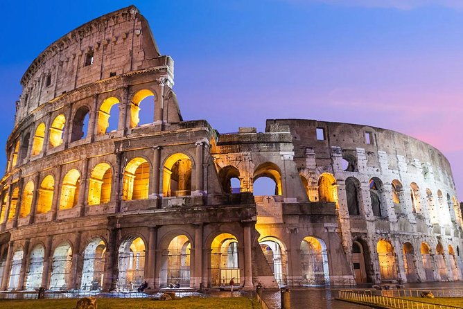 private-tour-of-the-colosseum-and-entrance-to-the-forum-and-palatine