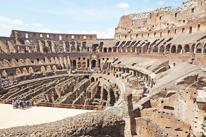 private-tour-of-the-colosseum-forums-palatine-hill-ancient-rome-2