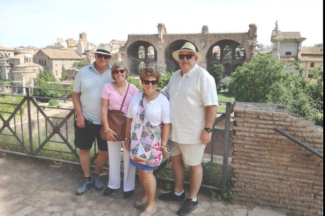 private-tour-of-the-colosseum-forums-palatine-hill-ancient-rome