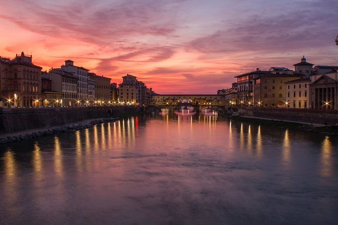 private-tour-of-the-dark-heart-of-florence-at-sunset