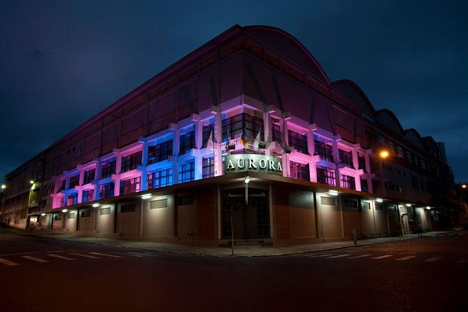 private-tour-of-the-largest-wineries-in-bento-goncalves-rs