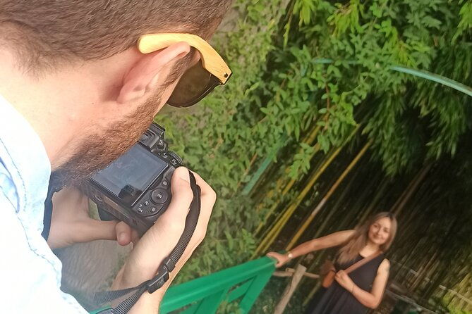 private-tour-of-the-monet-house-in-giverny-from-paris-or-rouen