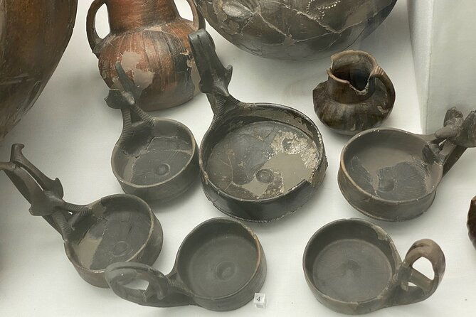 private-tour-of-the-national-archaeological-museum-of-naples