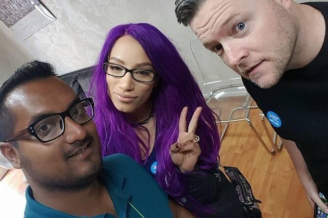 private-tour-of-vatican-museumsistine-chapel-basilica-no-line-2