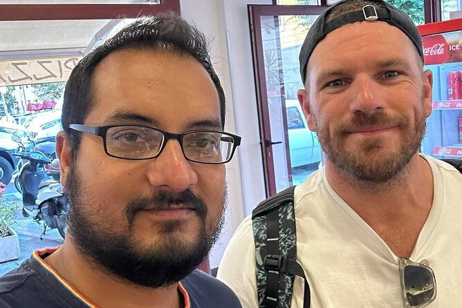 private-tour-of-vatican-museumsistine-chapel-basilica-no-line-3