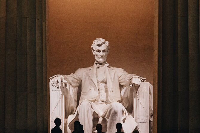 private-tour-of-washington-dc