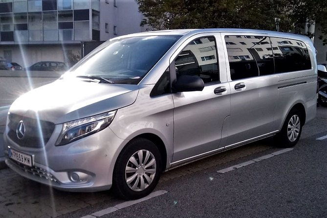 private-tour-one-perfect-day-in-vienna