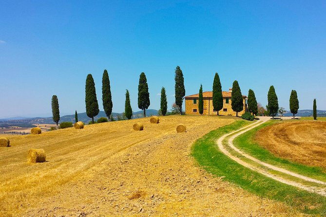 private-tour-orcia-valley-to-montalcino-and-montepulciano-with-brunello-wine-tasting-3