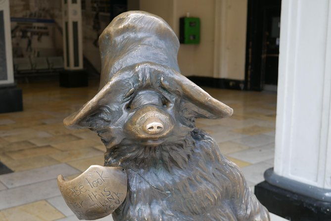 private-tour-paddington-taxi-tour-of-filming-locations