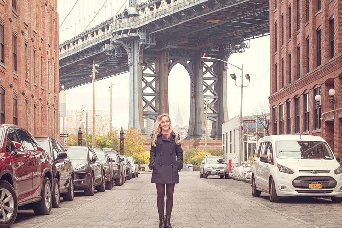private-tour-personal-travel-photographer-tour-in-new-york-2