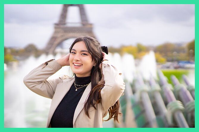 private-tour-personal-travel-photographer-tour-in-paris-3