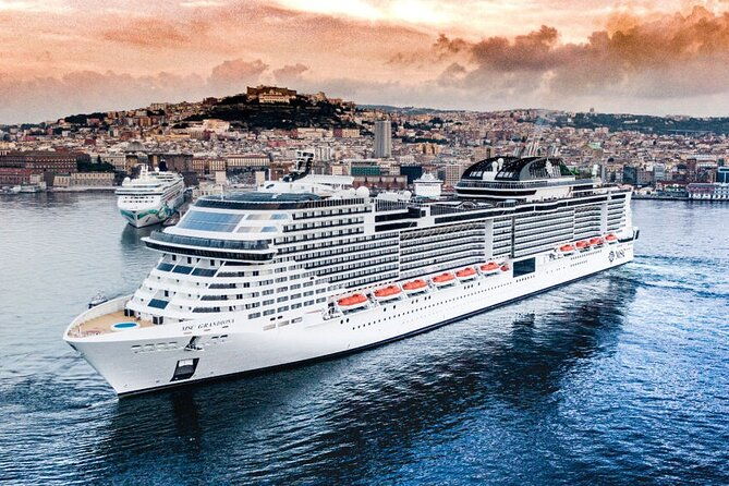 private-tour-pompeii-and-sorrento-from-naples-2