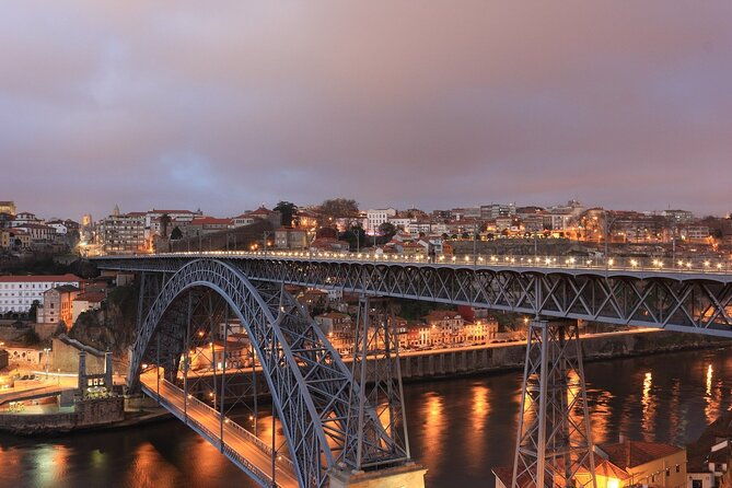 private-tour-porto-city-and-wine-tasting-2