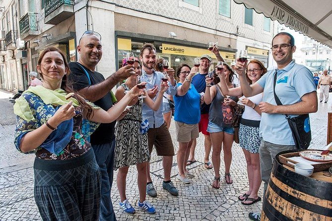 private-tour-portuguese-food-and-wine-tour