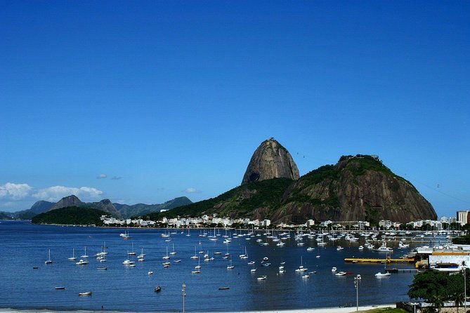 private-tour-rio-de-janeiro-customizable-city-sightseeing-with-optional-corcovado-and-sugar-loaf-tickets