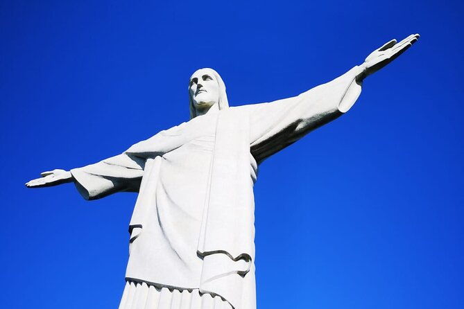 private-tour-rio-experience-christ-the-redeemer-sugar-loaf-and-more