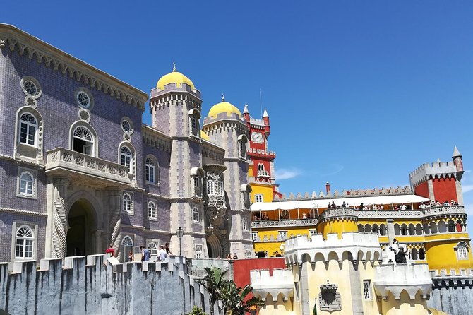 private-tour-romantic-sintra-cabo-da-roca-cascais