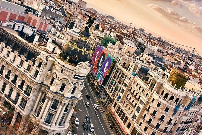 private-tour-santiago-bernabeu-stadium-modern-madrid-with-hotel-pick-up