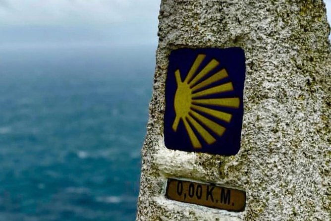 private-tour-santiago-de-compostela-viana-do-castelo-from-porto