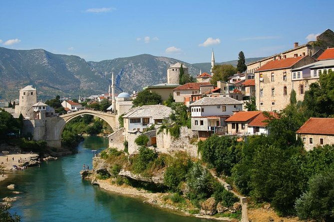 private-tour-sarajevo-day-trip-from-dubrovnik