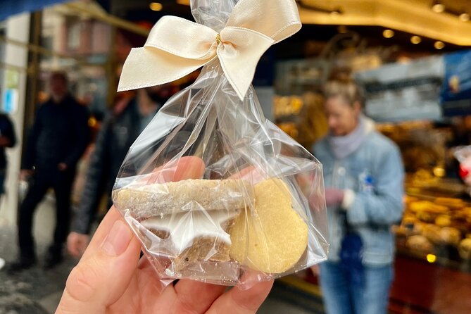 private-tour-secret-food-tours-berlin