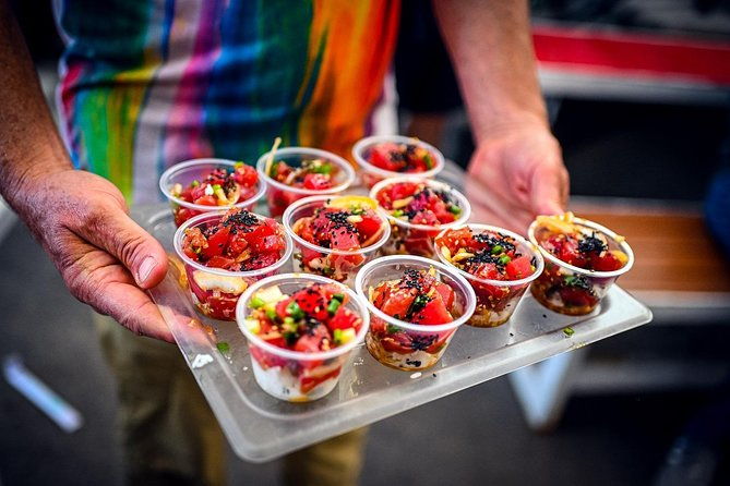 private-tour-secret-food-tours-los-angeles-venice-beach