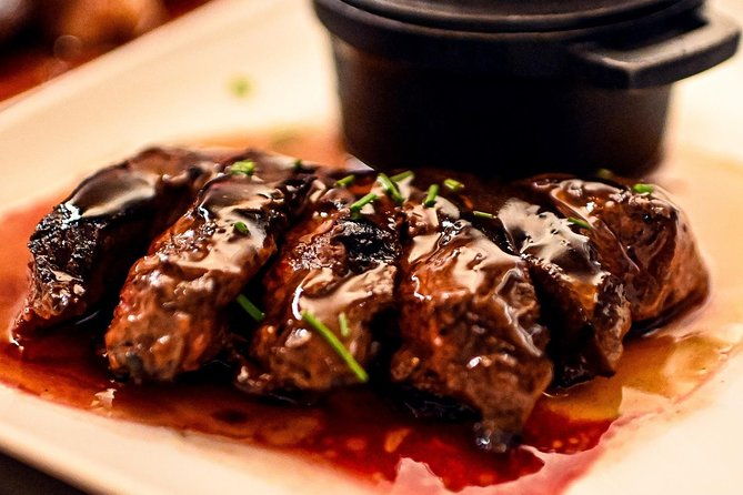 private-tour-secret-food-tours-paris-saint-germain-2