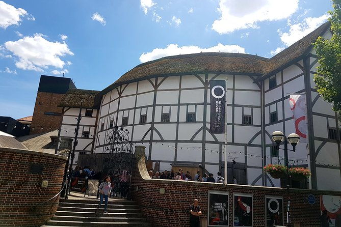 private-tour-see-30-top-london-sights-fun-local-guide