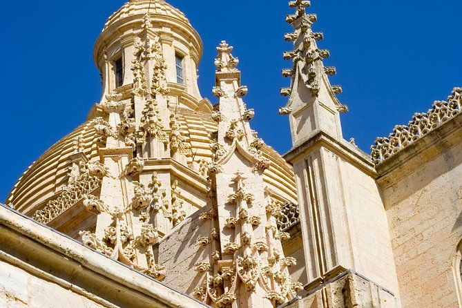 private-tour-segovia-day-trip-from-madrid-3