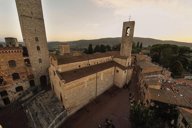 private-tour-siena-and-san-gimignano-day-trip-from-rome-2