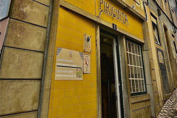 private-tour-sintra-and-cascais-2