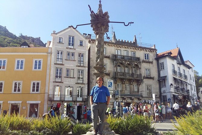private-tour-sintra-and-cascais-full-day
