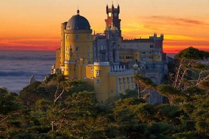 private-tour-sintra-and-cascais