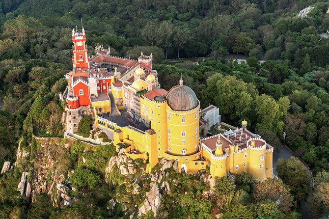 private-tour-sintra-and-cascaisluxury-3