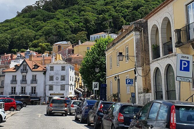 private-tour-sintra-cabo-da-roca-and-cascais-2
