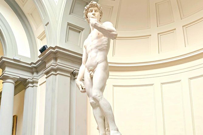 private-tour-skip-the-line-accademia-gallery-and-michelangelos-david-tour-2