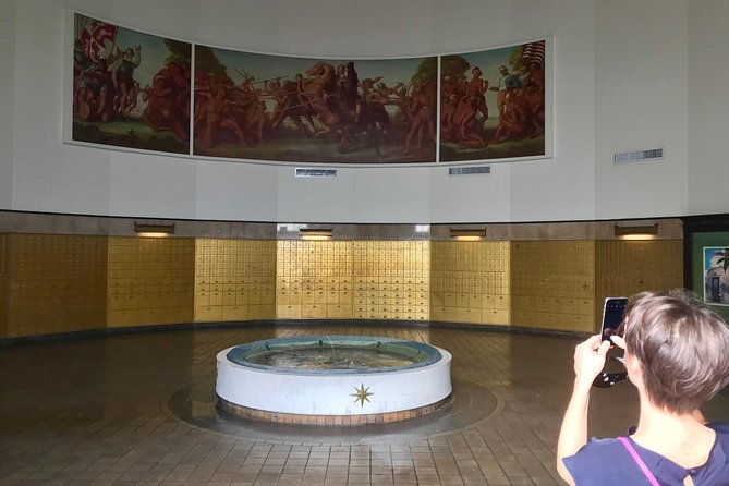 private-tour-south-beach-sightseeing