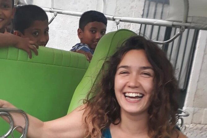 private-tour-the-best-of-lisbon-in-4h