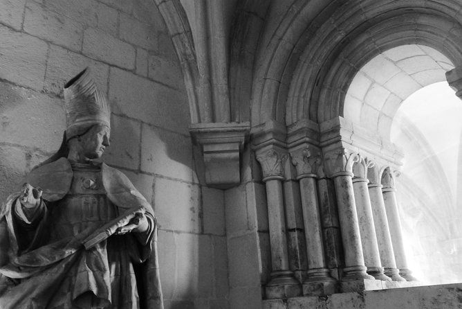 private-tour-the-templars-treasure-to-tomar-batalha-and-alcobaca-from-lisbon