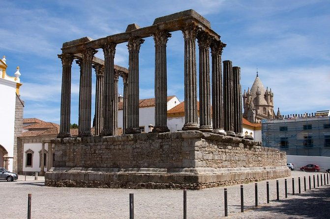 private-tour-to-arraiolos-and-evora-unesco-world-heritage-city